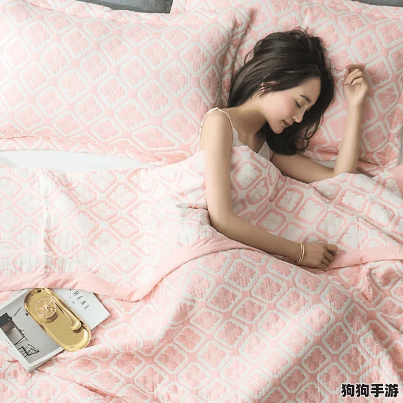 麻豆免费国精产品—品二品，畅享优质生活与健康美丽的完美结合