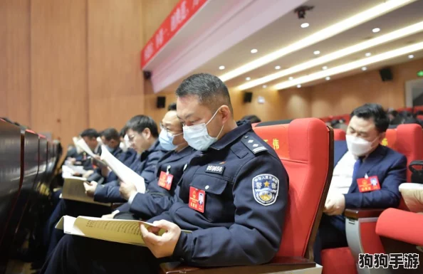 《绝区零》深度探险：危险使命剧情委托全攻略与流程细致剖析指南