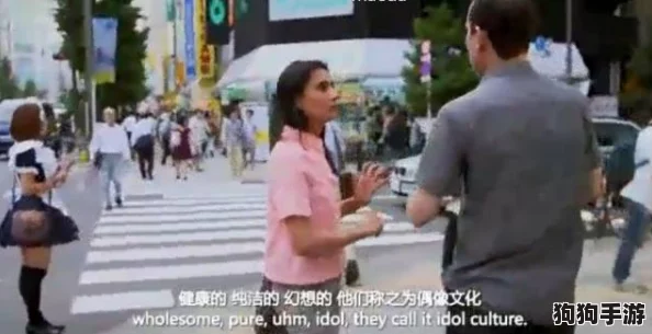中国裸男洗澡Gay自慰,畅谈隐秘生活与性开放的时代变迁与社会接受度提升 中国裸男洗澡Gay自慰,畅谈隐秘生活与性开放的时代变迁与社会接受度提升