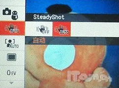 红桃视颏隐藏人口{dc＂：＂YEHANAM＂}，畅享免费下载安装，高评分应用