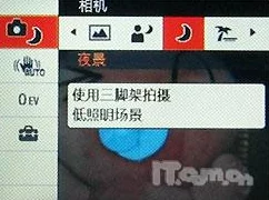 红桃视颏隐藏人口{dc":"YEHANAM"},畅享免费下载安装,高评分应用 红桃视颏隐藏人口{dc":"YEHANAM"},畅享免费下载安装,高评分应用