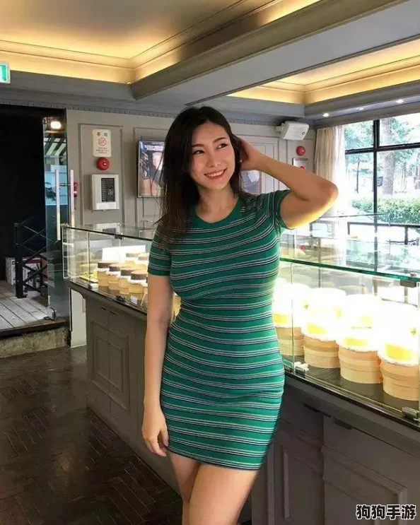 亚洲熟伦熟女新五十路熟妇，尽享成熟魅力与生活智慧的完美结合
