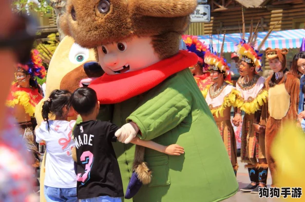 萝卜视频老款：畅享经典回忆，重温那些年的精彩瞬间与热血青春
