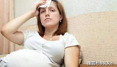 黑人狂躁日本孕妇:当文化冲突遇上情感纠葛,揭示多元社会中的复杂关系与挑战 黑人狂躁日本孕妇:当文化冲突遇上情感纠葛,揭示多元社会中的复杂关系与挑战