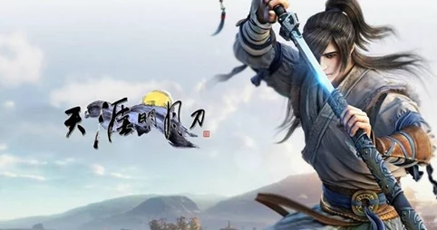 《天涯明月刀》手游启程指南：新手必知，职业选择大揭秘——如何精准定位你的江湖之路？