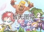 重塑《射雕英雄传》角色:揭秘个性化天赋调整的秘密路径与策略 重塑《射雕英雄传》角色:揭秘个性化天赋调整的秘密路径与策略