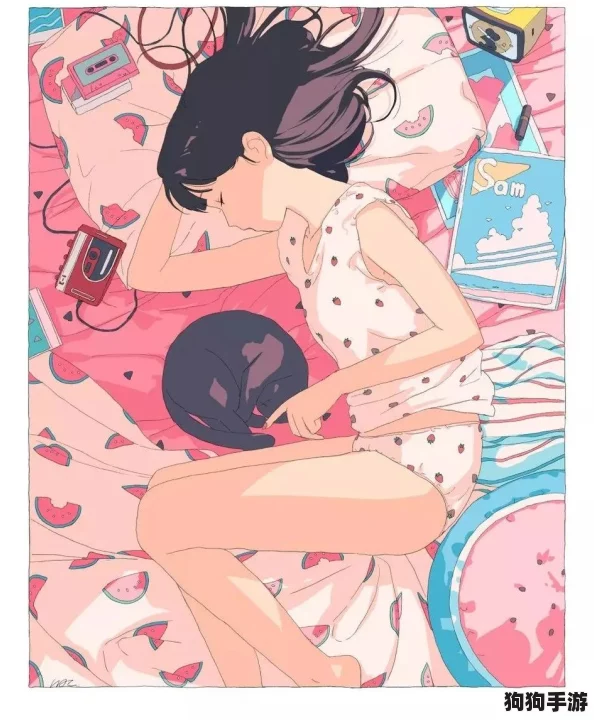 美女裸漫画羞羞:热辣时刻与青春幻想的完美结合,尽享视觉盛宴! 美女裸漫画羞羞:热辣时刻与青春幻想的完美结合,尽享视觉盛宴!