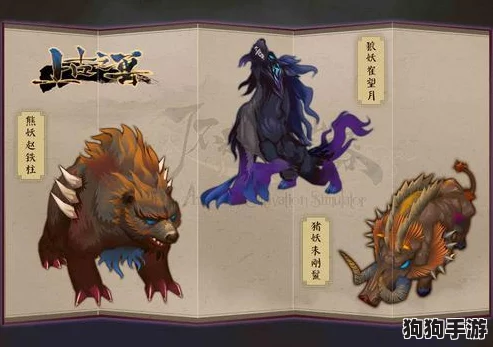 黑神话悟空:全方位探索不可错过的玩法策略与技巧指南 黑神话悟空:全方位探索不可错过的玩法策略与技巧指南