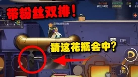 2024年精选：不容错过的长期畅玩平民手游榜单，低门槛高乐趣必玩佳作集锦