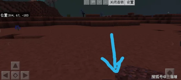《未定事件簿》角色深度探索:左然MR迷梦思绪,情感纠葛与推理新篇独家鉴赏 《未定事件簿》角色深度探索:左然MR迷梦思绪,情感纠葛与推理新篇独家鉴赏