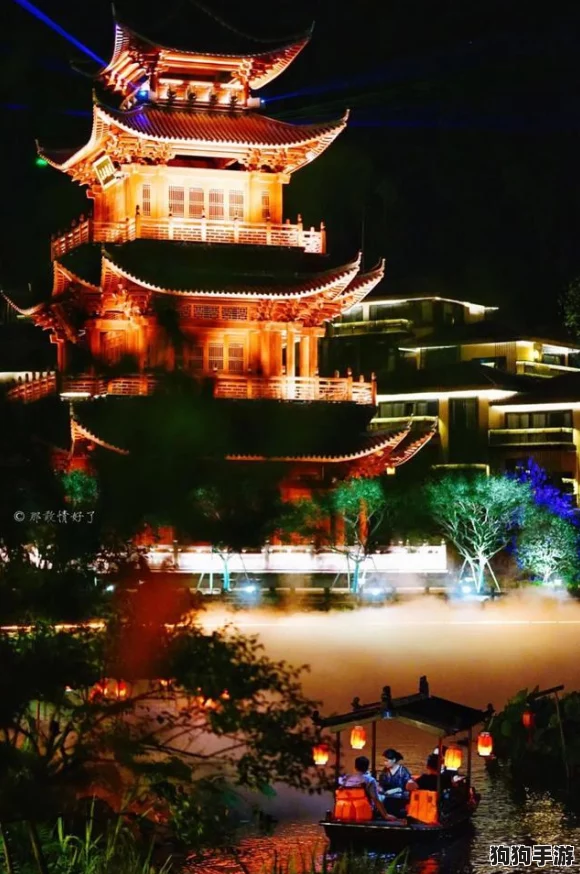 提灯与地下城:大师五极致通关策略大公开,独家搭配技巧助你征服深渊秘境 提灯与地下城:大师五极致通关策略大公开,独家搭配技巧助你征服深渊秘境