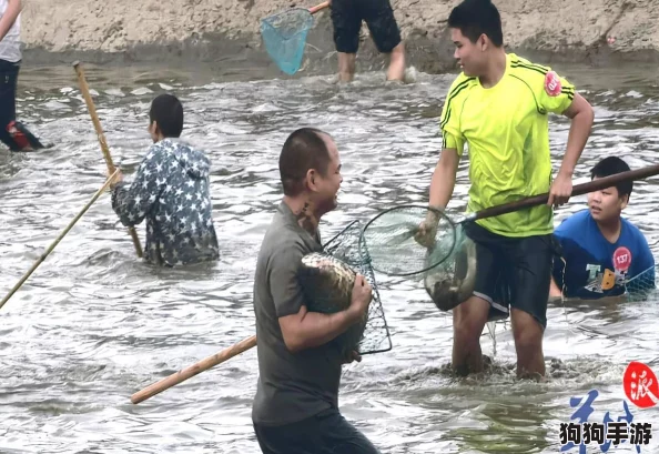2024独家揭秘：飞跃的旅行者尊享版最新兑换码，解锁无限旅程新体验！