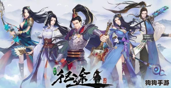 暗黑破坏神3：揭秘死灵法师全新套装'幽冥领主的召唤'，解锁亡灵大军终极形态与战斗策略