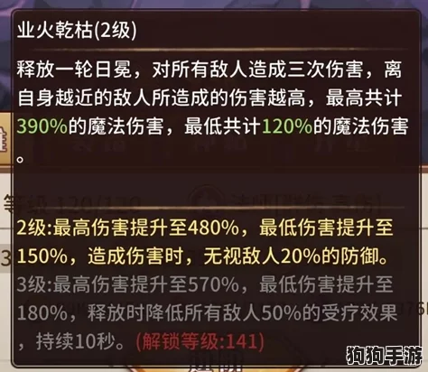 阿尔米娅赞歌2024独家尊享福利，最新一批高级兑换码震撼来袭！