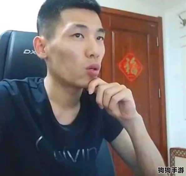 《地下城与勇士》红眼角色专属：如何选择最佳属性勋章，强化战斗力核心策略！