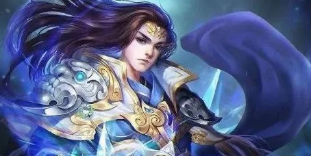 天蚕土豆玄幻纪元：星际探索者遨游炽热宇宙，揭秘‘天蚕丝’编织的奇幻世界奥秘