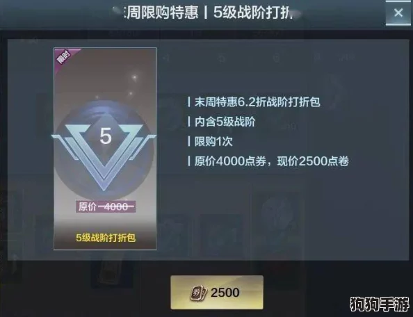 绝区零探索新篇：小黑专属邀约任务全攻略，解锁隐藏剧情与奖励的详细流程指南