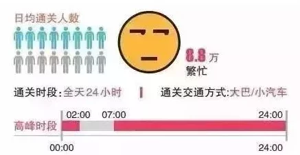 《一闯到底》第二关进阶策略:解锁关键谜题,步步为营直通胜利之门攻略大全 《一闯到底》第二关进阶策略:解锁关键谜题,步步为营直通胜利之门攻略大全