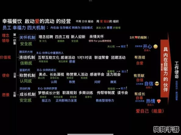 《一闯到底》第二关进阶策略:解锁关键谜题,步步为营直通胜利之门攻略大全 《一闯到底》第二关进阶策略:解锁关键谜题,步步为营直通胜利之门攻略大全