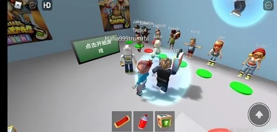 2024年度必玩！探索创意无限的趣味偷菜手游，精选最受欢迎策略休闲新篇章