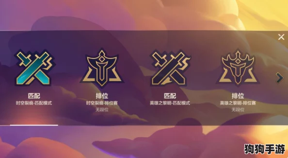 金铲铲之战：全面指南——如何高效检索与回顾你的精彩对战记录