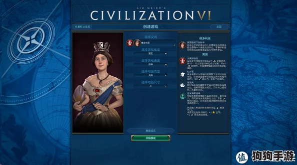 深入对比:Steam平台上的《文明6》策略深度与《巫师3》沉浸式剧情,哪款游戏更触动你的游戏体验? 深入对比:Steam平台上的《文明6》策略深度与《巫师3》沉浸式剧情,哪款游戏更触动你的游戏体验?