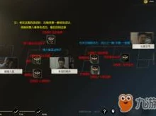 全面指南：如何彻底删档并重启《隐形守护者》游戏体验，解锁全新剧情线路与策略挑战