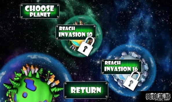 宇宙精英榜：揭秘太空奇兵中谁是最耀眼的英雄，实力排名震撼揭晓！