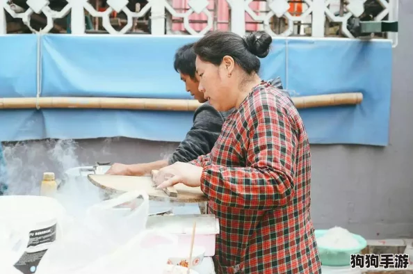《剑网3指尖江湖》深度挖掘：解锁木师傅伙伴角色的全面获取策略与养成指南