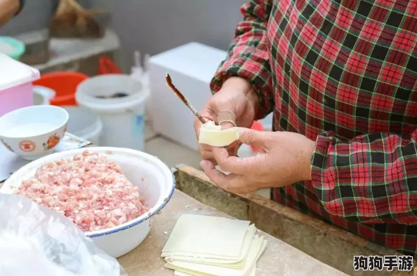 《剑网3指尖江湖》深度挖掘：解锁木师傅伙伴角色的全面获取策略与养成指南