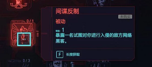 归龙潮巅峰策略：解锁全角色最强协同，打造无敌配队阵容攻略