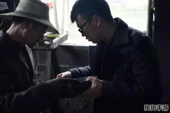 超越想象的智慧挑战：童年铺子全关精妙通关策略集