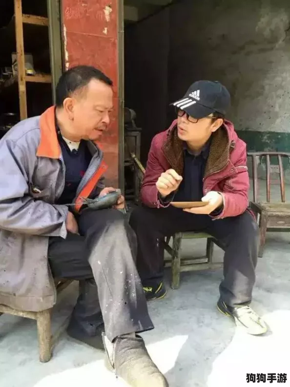 超越想象的智慧挑战：童年铺子全关精妙通关策略集