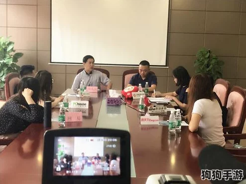 《三角洲行动》全面解析：AK12最佳配件搭配策略与实战效能提升指南