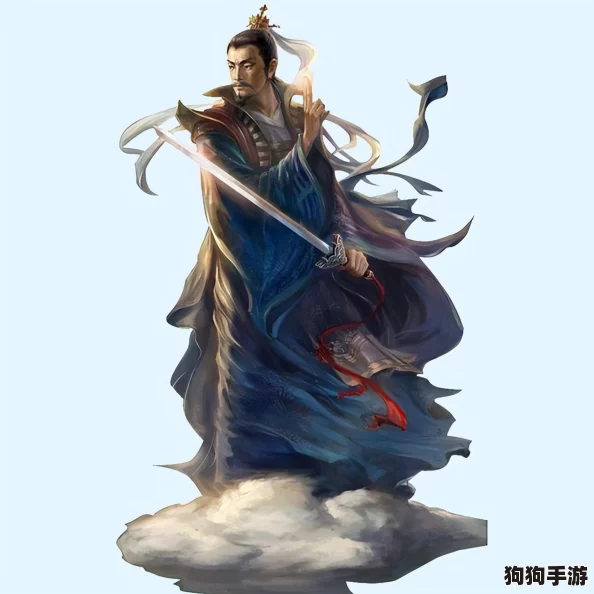 《黑神话：悟空》游戏中高效恢复法力值策略与技巧全解析，助你战无不胜的秘诀