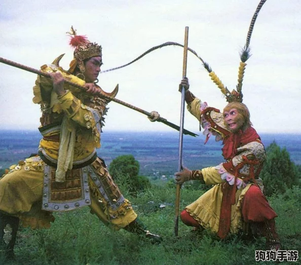 《黑神话：悟空》游戏中高效恢复法力值策略与技巧全解析，助你战无不胜的秘诀