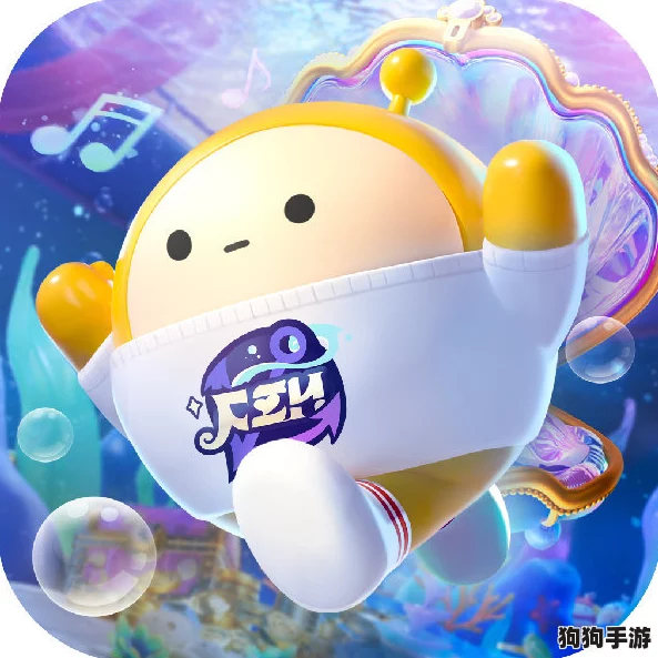 全面指南：轻松掌握蛋仔派对个性化头像更换技巧与潮流趋势